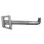 Тяга подсоса UNITED PARTS для Husqvarna 365/371/372 (аналог 5036277-0)