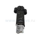 Амортизатор STIHL для бензопилы MS341, MS361 --> 90-0570 или 90-1100