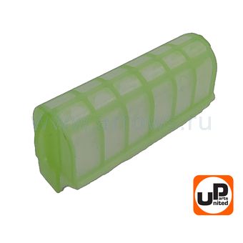 Фильтр воздушный UNITED PARTS для бензопилы STIHL MS210/230/250 (аналог 11231201612)