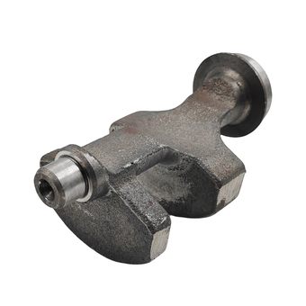 Противовес DDE UD186