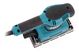 Шлифмашина вибрационная MAKITA BO3710 (190 Вт,93х185мм, 1,6кг, коробка) (BO3710)