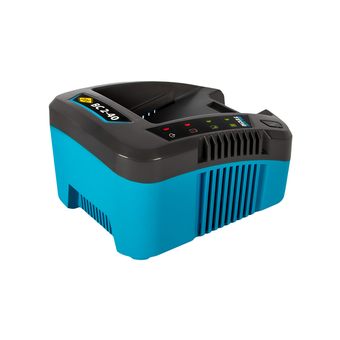 DDE BlueTech BC 2-40 (2 А, 40 В)