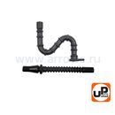 Шланг топливный UNITED PARTS для STIHL TS800 набор (аналог 11243587700, 42231418600)