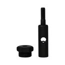 Насадка КОБАЛЬТ для резьбового заклепочника М6 (793-459)