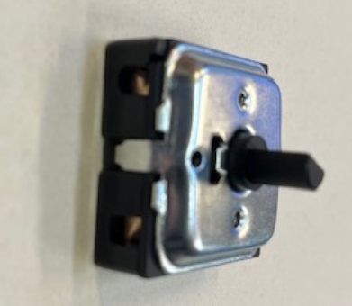 Переключатель режимов QUATTRO ELEMENTI QE-2000C/QE-2000Q 10A 250V