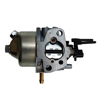 Карбюратор DDE TX ES (Р19В) ->791-943-065