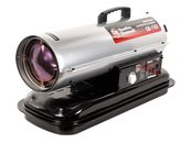 Пылесос аккумулфторный MAKITA 4076DWX