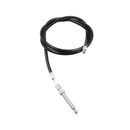 Трос заднего хода DDE Кентавр/Алеша П