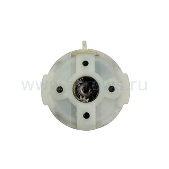 Редуктор шуруповерта ПУЛЬСАР ДА12-2П (792-681-004)