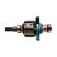 Якорь MAKITA 6980 (619084-3)