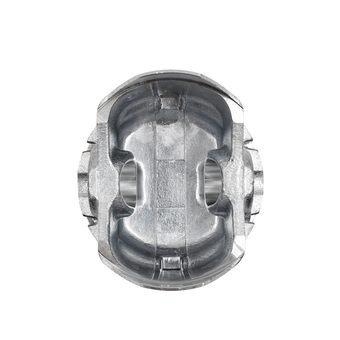 Поршень LONCIN Ø76×45мм G250FDS