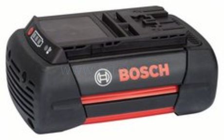 Аккумулятор BOSCH 36V, 2.0Ah Li (2607336003)