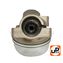Редуктор для триммера UNITED PARTS STIHL FS120/131/200/250 (нового образца) 41806400114
