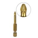 Пылесос аккумулфторный MAKITA 4076DWX