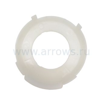 Пыльник статора MAKITA HM0870C (451438-6)