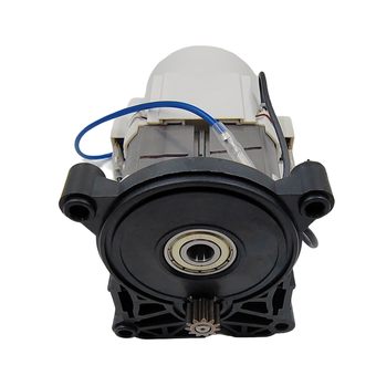 Двигатель эл.  QUATTRO ELEMENTI PALERMO 140 Turbo без насоса -> 793-305-P01