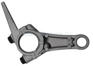 Шатун UNITED PARTS для GX120