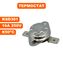 Термостат QUATTRO ELEMENTI QE9000ET/15000/24000/36000E нормально разомкнутый (772-258-004)