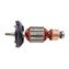 Якорь BOSCH GSA1200E (2610927652)