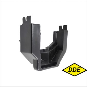 Кожух ремня DDE ST6562/ST7066  (795-538-094)