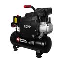 Пылесос аккумулфторный MAKITA 4076DWX