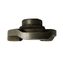 Храповик DDE ET1200-40 шкива редуктора