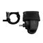 Стойка воздушного фильтра UNITED PARTS для бензореза DDE GS400-16, Champion CP400, Carver GCS94/400, Elitech GC400, Zimani K970, WorkMaster