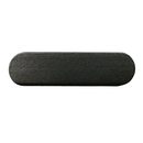 Шпонка DDE ST6560L A6x6x22 (GB/T1905-2003)