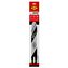 Шина пилы цепной сварная DDE 18"/ 45 см 3/8"-1,6-66 зв (для цепи 75DP/LP)(183SLHD025)