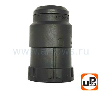 Патрон SDS+ UNITED PARTS для MAKITA HR2450/2470/2811FT (аналог 194080-7)