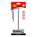 Ключ свечной комбинированный DDE  19*21мм (B&S, Stihl)