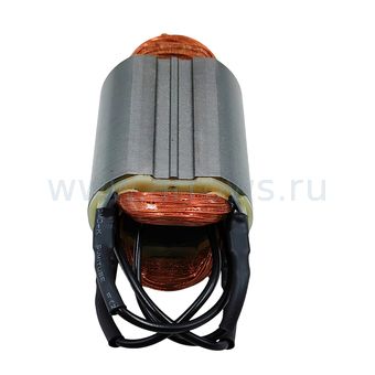 Статор Hitachi GP2S -->340758H (340758)
