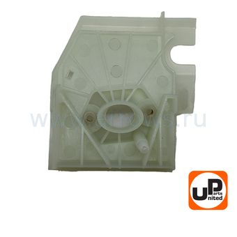 Теплоизолятор UNITED PARTS для Husqvarna 137/142/36/41/2036/2040 (аналог 5300374-65)