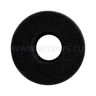Фильтр воздушный UNITED PARTS для двигателя 168/170F под корпус в/ф с масляной ванной