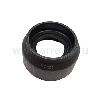 Пыльник пластмассовый верхний MAKITA BHR162 (419220-9)