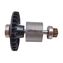 Якорь BOSCH GSR18V-50 (1607000DM8)