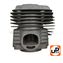 Поршневая группа UNITED PARTS для STIHL TS400 (аналог 42230201200)