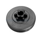 Барабан-зв. UNITED PARTS 3/8-6Z для Partner P340S/P350S/P360S
