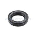 Кольцо MAKITA HW131 (HW1260460)