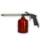 Пылесос аккумулфторный MAKITA 4076DWX