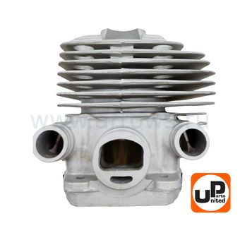 Поршневая группа UNITED PARTS для STIHL TS700/TS800 (аналог 42240201205)