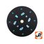 Платформа UNITED PARTS для MAKITA ф 150mm, BO6030 (аналог 196684-1)
