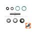 Боек ударный UNITED PARTS для перфоратора BOSCH GBH2-28/2-28DV (аналог 1617000697)