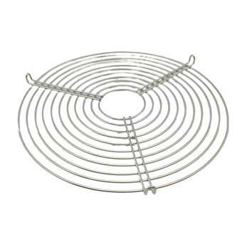 Решетка вентилятора QUATTRO ELEMENTI QE-55G/QE-80G -->243-967-012