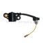Датчик уровня масла UNITED PARTS двигателя 168F-170F, GX160-200
