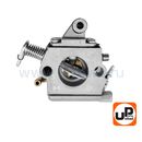 Карбюратор UNITED PARTS для STIHL MS180 (тип ZAMA) (аналог 11301200608)