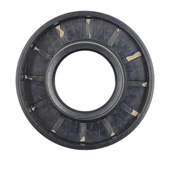 Сальник картера QUATTRO ELEMENTI 22х47х7мм, DV370-50