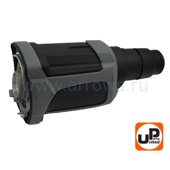 Редуктор в сборе UNITED PARTS для MAKITA HR2470