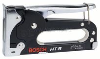 Пылесос аккумулфторный MAKITA 4076DWX