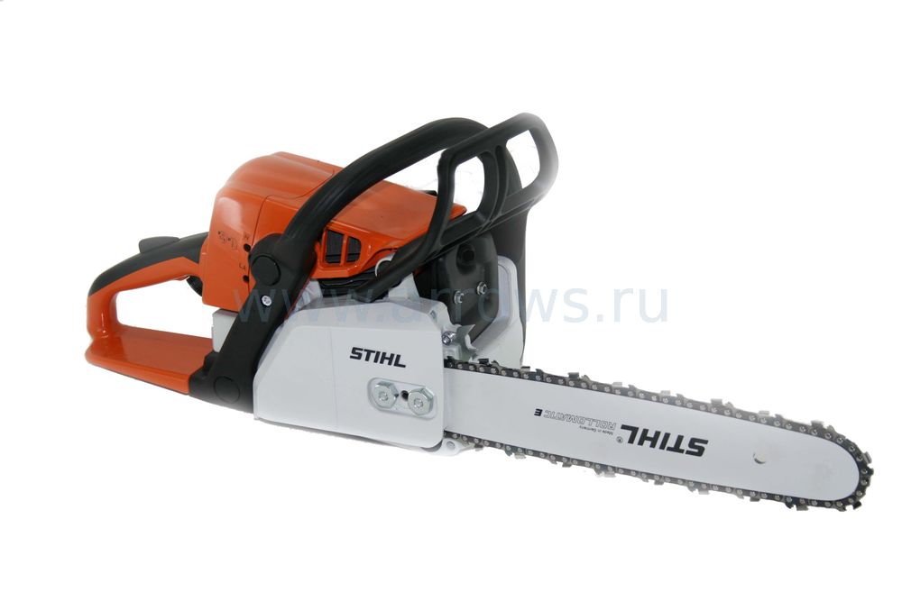 бензопилы олео-мак 35. пила олео мак gs35. бензопила зимани 180. Ms 250 4. Ms 250 4.